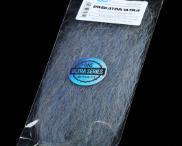 Predator ULTRA Hair, Blue Steel UVR / 92